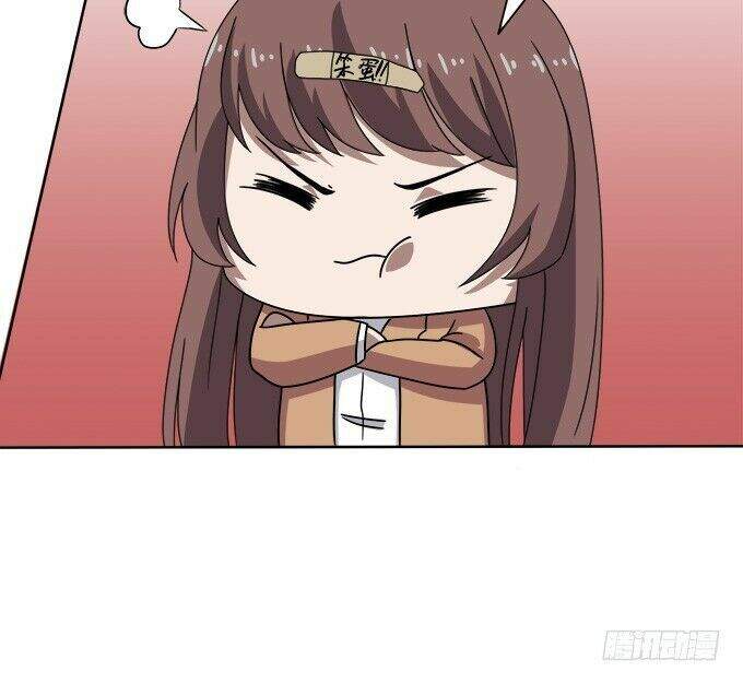 Tình Yêu Ba Tuyến Chapter 14 - 19