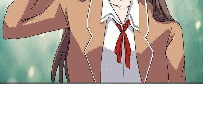 Tình Yêu Ba Tuyến Chapter 14 - 21