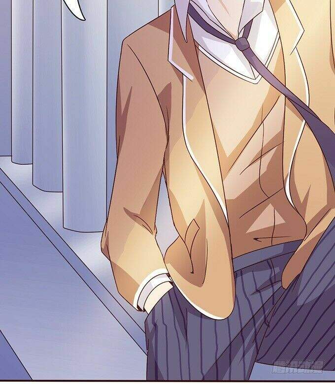 Tình Yêu Ba Tuyến Chapter 14 - 23