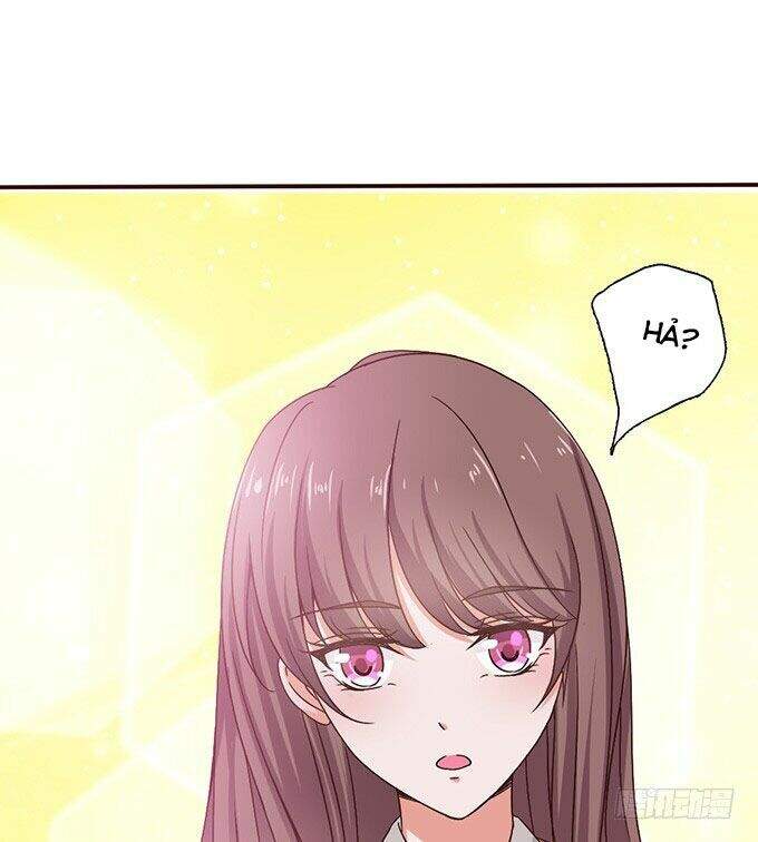Tình Yêu Ba Tuyến Chapter 14 - 24