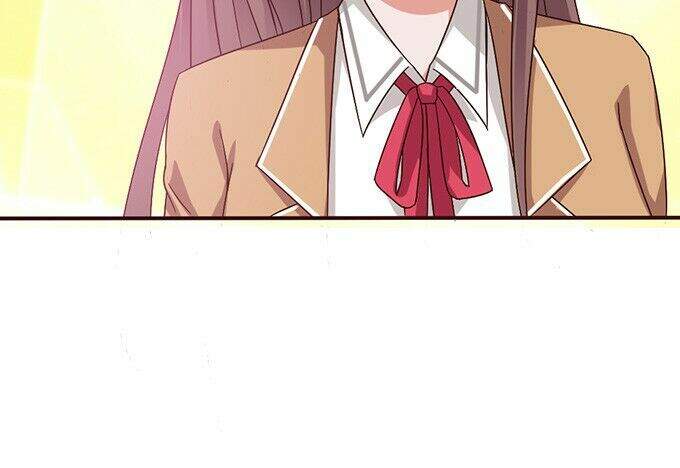 Tình Yêu Ba Tuyến Chapter 14 - 25