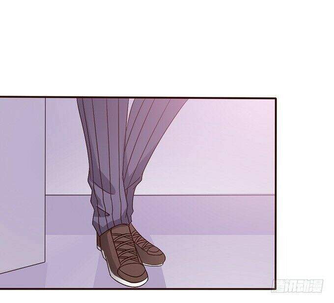 Tình Yêu Ba Tuyến Chapter 14 - 26