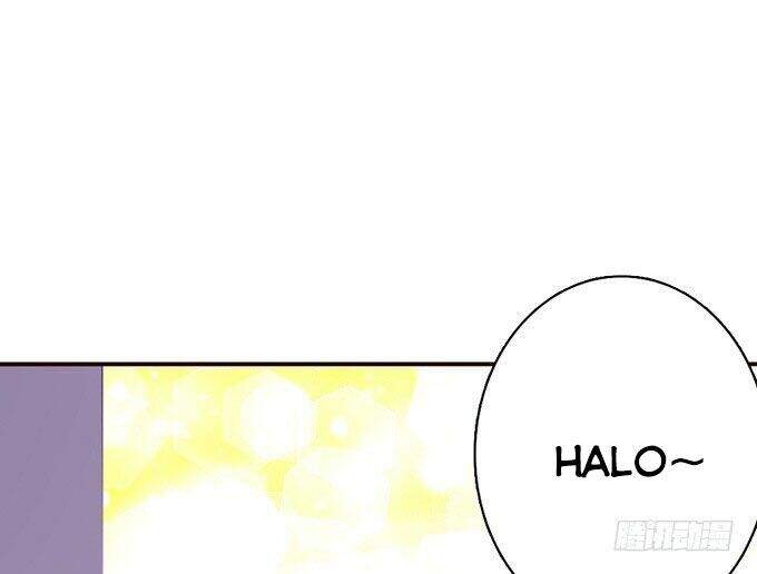 Tình Yêu Ba Tuyến Chapter 14 - 27