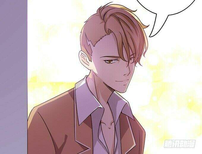 Tình Yêu Ba Tuyến Chapter 14 - 28