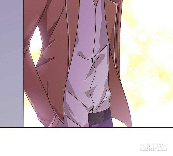 Tình Yêu Ba Tuyến Chapter 14 - 29