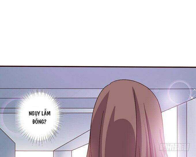 Tình Yêu Ba Tuyến Chapter 14 - 30