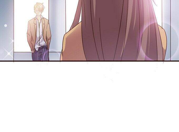 Tình Yêu Ba Tuyến Chapter 14 - 31
