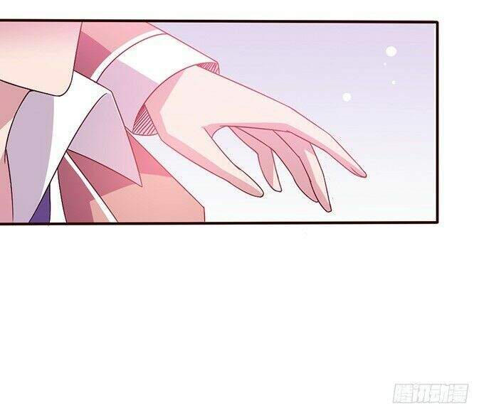 Tình Yêu Ba Tuyến Chapter 14 - 32