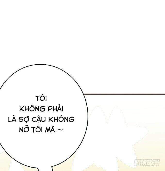 Tình Yêu Ba Tuyến Chapter 14 - 33
