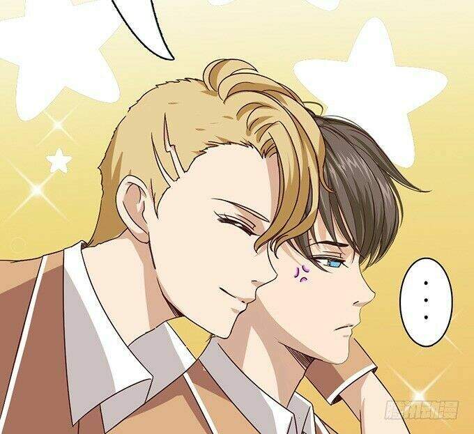 Tình Yêu Ba Tuyến Chapter 14 - 34