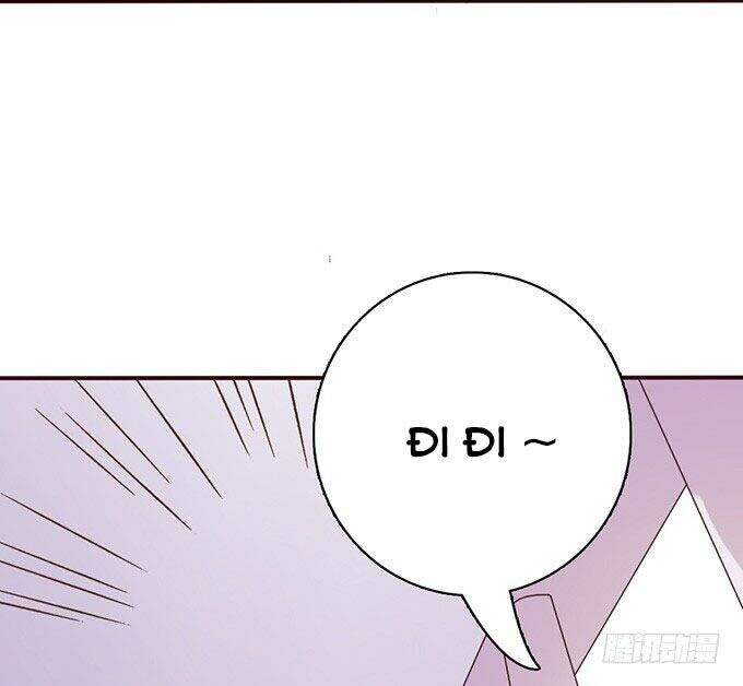 Tình Yêu Ba Tuyến Chapter 14 - 36