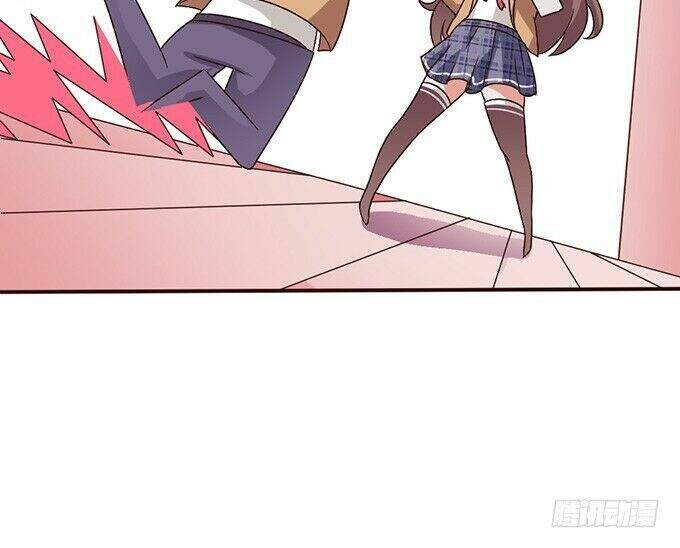 Tình Yêu Ba Tuyến Chapter 14 - 39