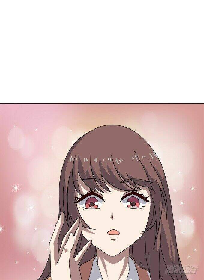 Tình Yêu Ba Tuyến Chapter 14 - 5