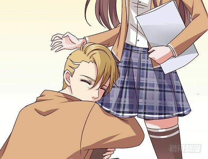 Tình Yêu Ba Tuyến Chapter 14 - 41