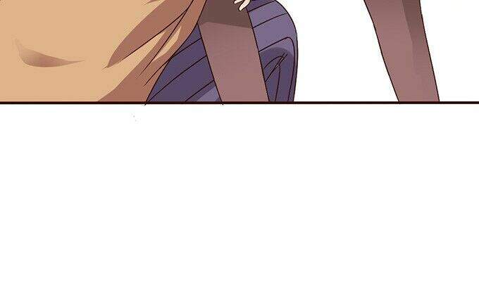 Tình Yêu Ba Tuyến Chapter 14 - 42