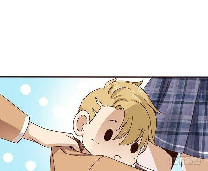 Tình Yêu Ba Tuyến Chapter 14 - 44