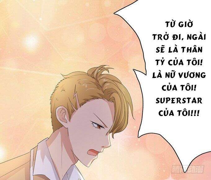 Tình Yêu Ba Tuyến Chapter 14 - 49
