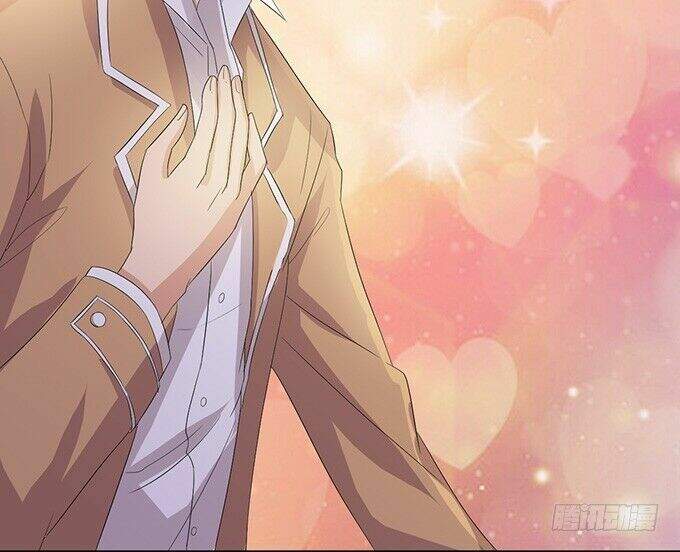 Tình Yêu Ba Tuyến Chapter 14 - 50