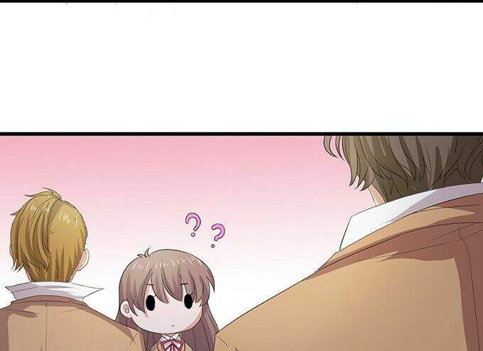 Tình Yêu Ba Tuyến Chapter 14 - 51