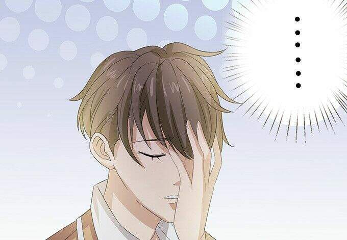 Tình Yêu Ba Tuyến Chapter 14 - 53