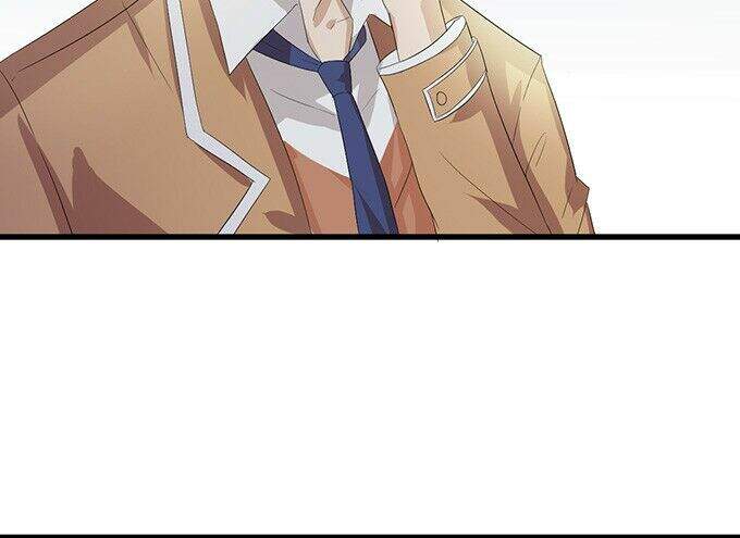 Tình Yêu Ba Tuyến Chapter 14 - 54