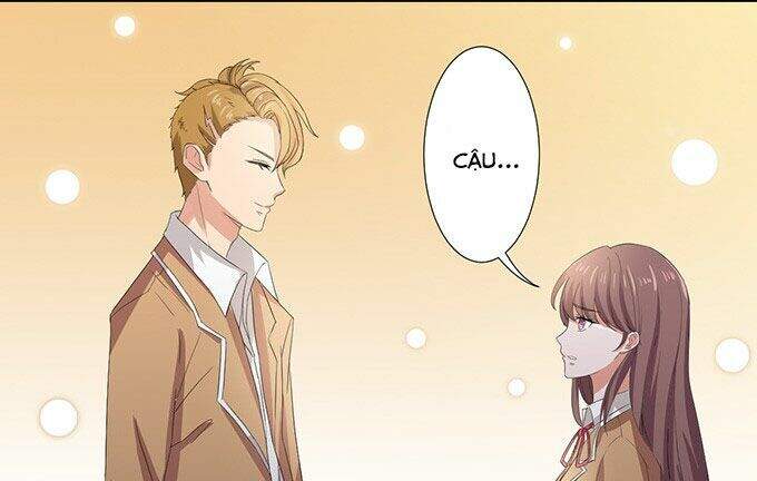 Tình Yêu Ba Tuyến Chapter 14 - 55