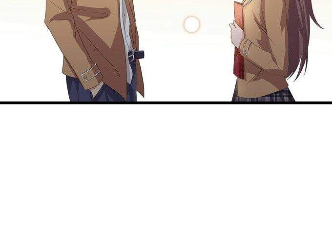 Tình Yêu Ba Tuyến Chapter 14 - 56