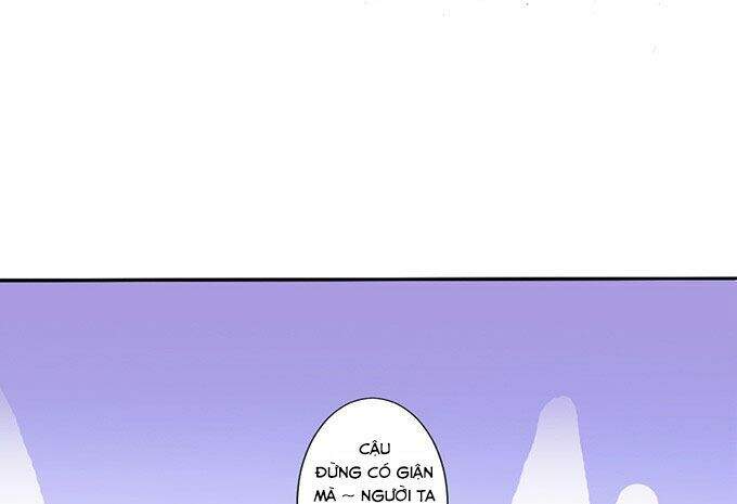 Tình Yêu Ba Tuyến Chapter 14 - 60