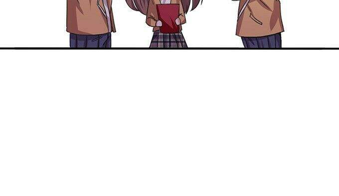 Tình Yêu Ba Tuyến Chapter 14 - 62