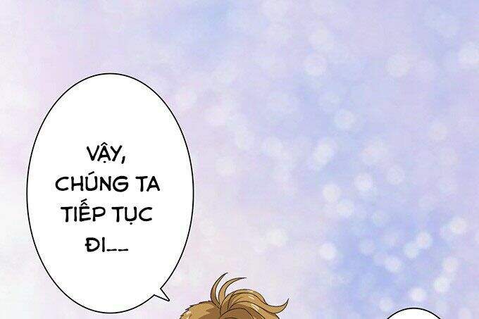 Tình Yêu Ba Tuyến Chapter 14 - 63