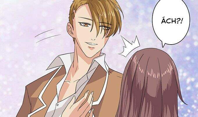 Tình Yêu Ba Tuyến Chapter 14 - 64