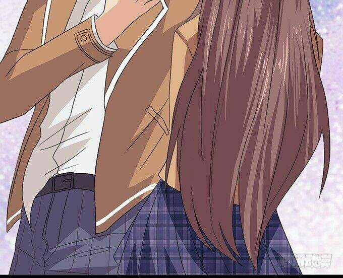 Tình Yêu Ba Tuyến Chapter 14 - 65