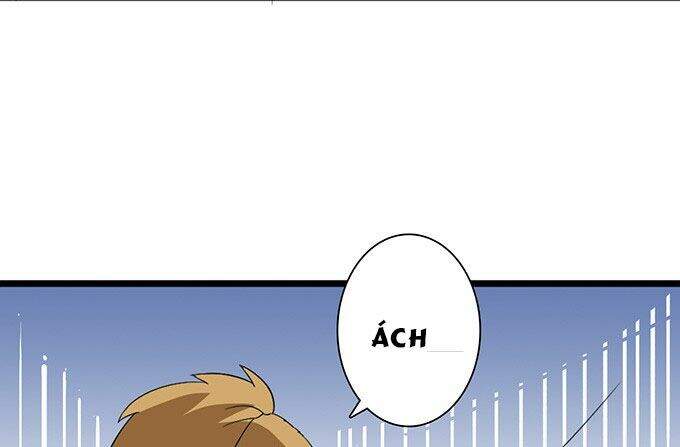 Tình Yêu Ba Tuyến Chapter 14 - 66