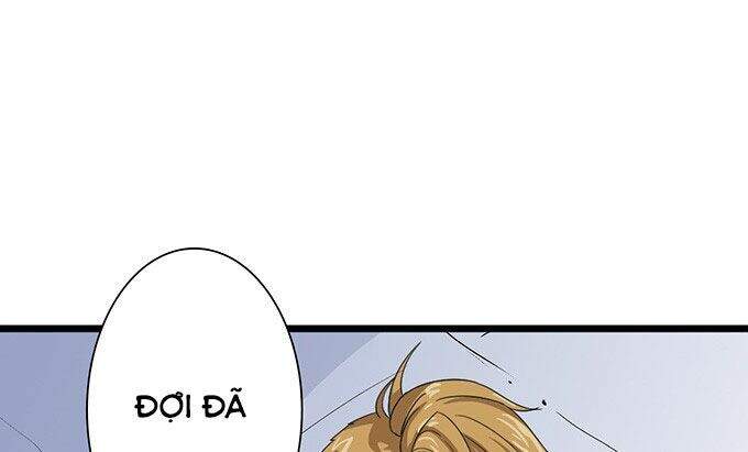 Tình Yêu Ba Tuyến Chapter 14 - 68