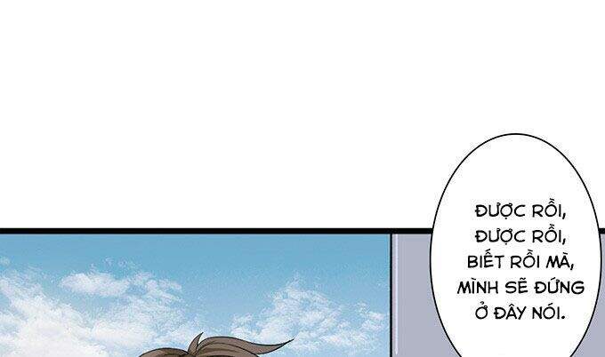 Tình Yêu Ba Tuyến Chapter 14 - 70