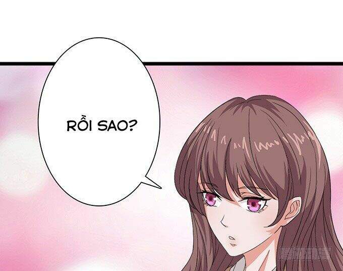 Tình Yêu Ba Tuyến Chapter 14 - 74