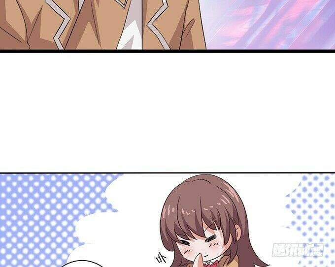 Tình Yêu Ba Tuyến Chapter 14 - 76