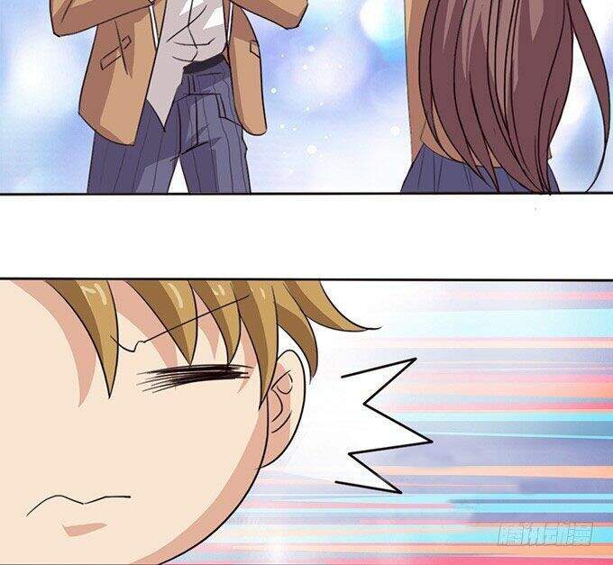 Tình Yêu Ba Tuyến Chapter 14 - 79