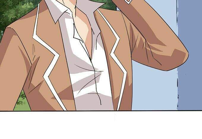 Tình Yêu Ba Tuyến Chapter 14 - 81