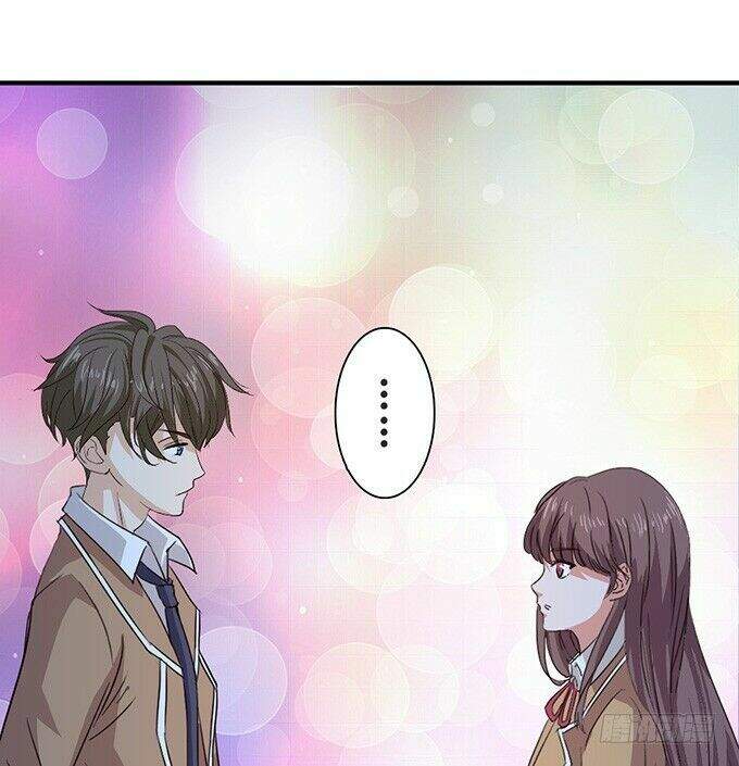 Tình Yêu Ba Tuyến Chapter 14 - 82