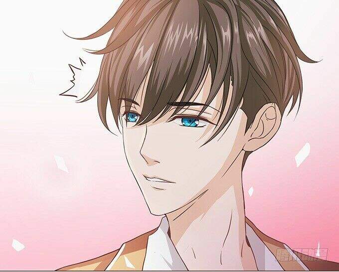 Tình Yêu Ba Tuyến Chapter 14 - 85