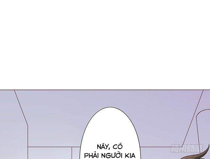 Tình Yêu Ba Tuyến Chapter 14 - 86