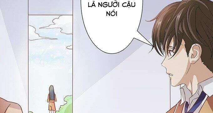 Tình Yêu Ba Tuyến Chapter 14 - 87