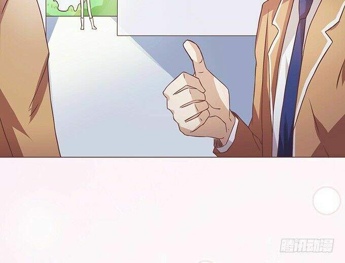 Tình Yêu Ba Tuyến Chapter 14 - 88