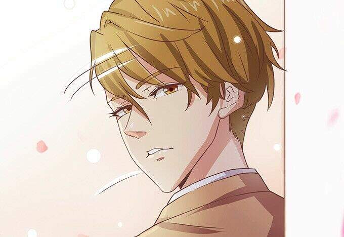 Tình Yêu Ba Tuyến Chapter 14 - 90