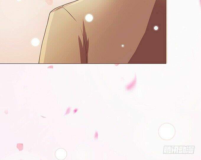 Tình Yêu Ba Tuyến Chapter 14 - 91