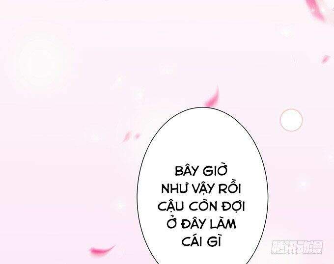 Tình Yêu Ba Tuyến Chapter 14 - 93