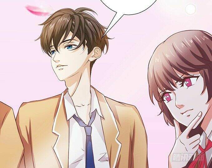 Tình Yêu Ba Tuyến Chapter 14 - 94