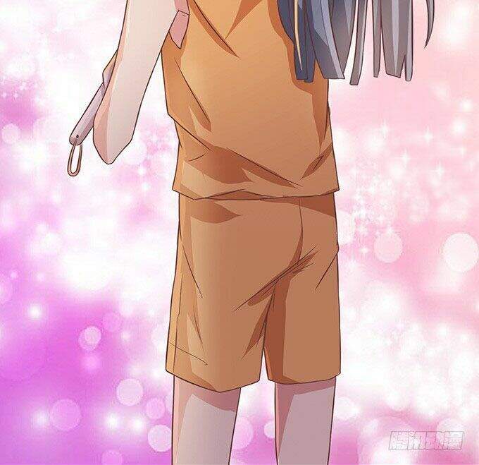 Tình Yêu Ba Tuyến Chapter 14 - 100