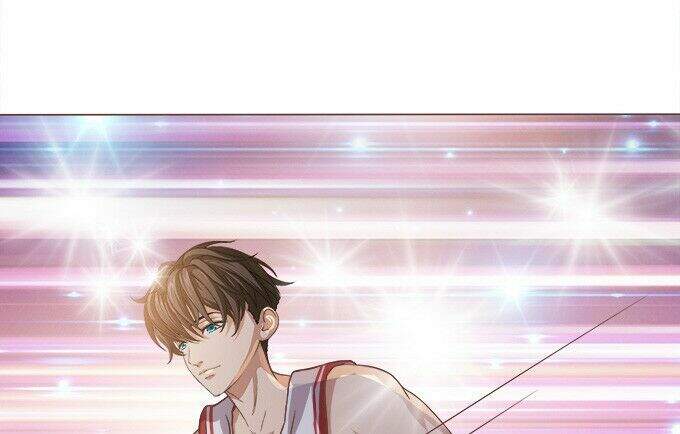 Tình Yêu Ba Tuyến Chapter 15 - 11